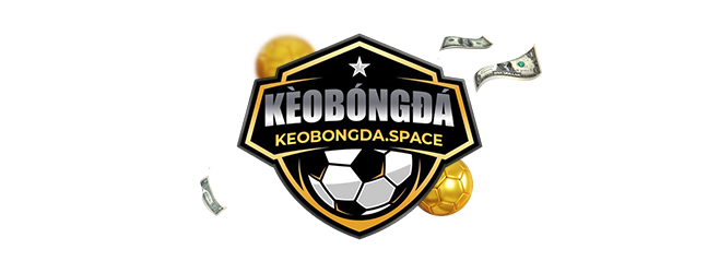 keobongda.space