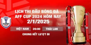 Kèo bóng đá trực tiếp
