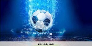 soi kèo châu Á hôm nay