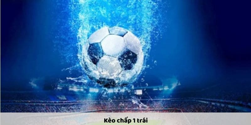 soi kèo châu Á hôm nay