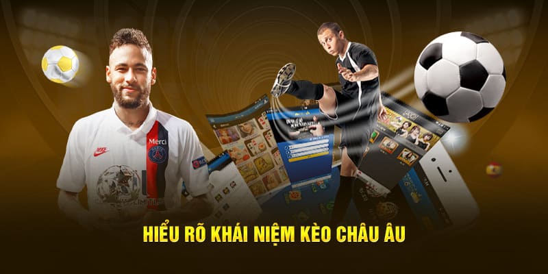 soi kèo châu Âu chuẩn xác soi kèo châu Âu chuẩn xác