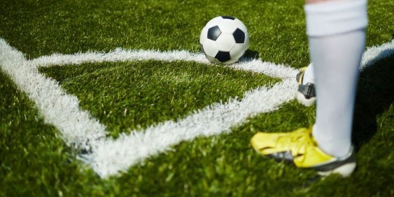 mẹo bắt kèo phạt góc hiệu quả