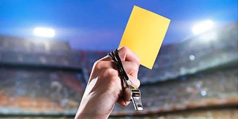 soi kèo thẻ phạt trận đấu soi kèo thẻ phạt trận đấu