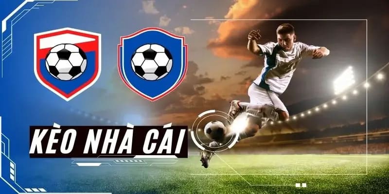 tin tức kèo bóng đá tin tức kèo bóng đá