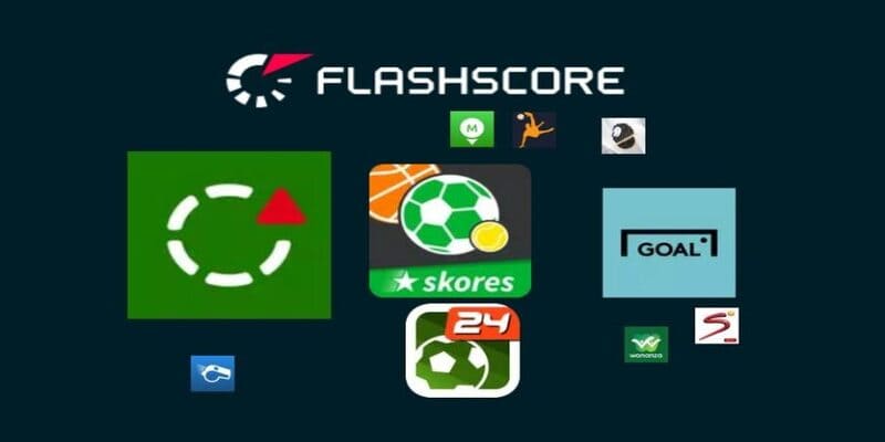 Livescore