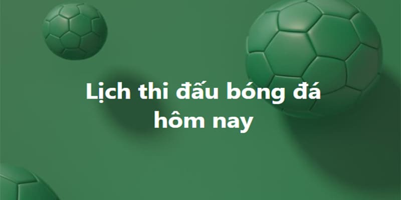 tin tức kèo bóng đá tin tức kèo bóng đá